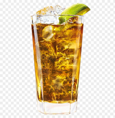 cocktail food transparent background photoshop Clear PNG graphics