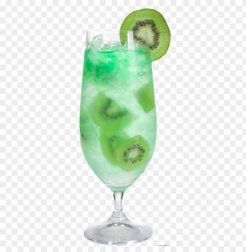 cocktail food transparent background photoshop Free PNG images with alpha transparency compilation - Image ID 39362359