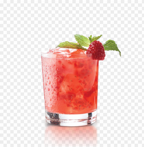 cocktail food images Transparent Background PNG Isolated Element