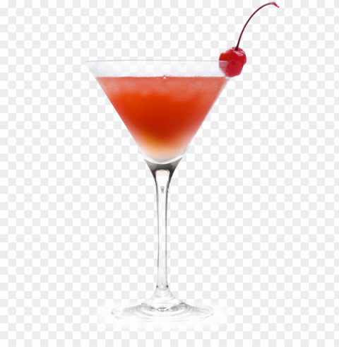 cocktail food Transparent PNG images with high resolution