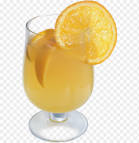cocktail food images Transparent PNG Isolated Subject Matter