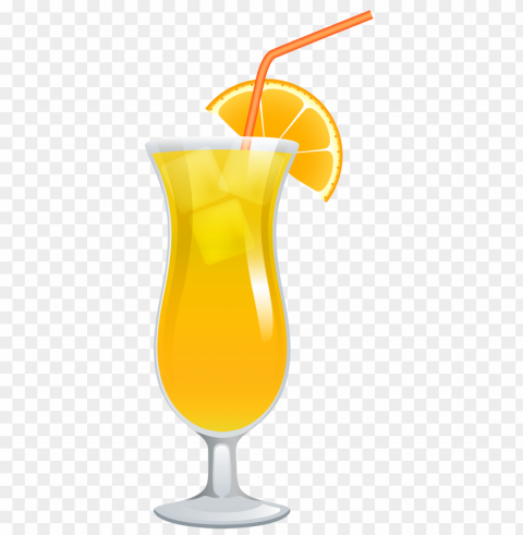 cocktail food transparent Clear background PNG images bulk - Image ID 8a5c11e5