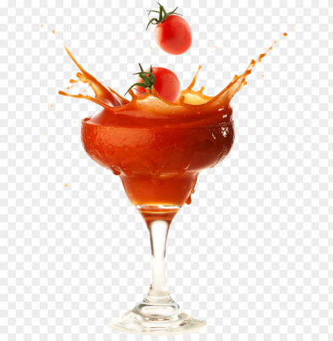 cocktail food transparent images Clear PNG file - Image ID 619754da