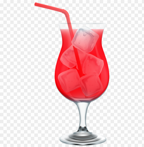 cocktail food transparent Free PNG images with alpha transparency - Image ID 3c611792