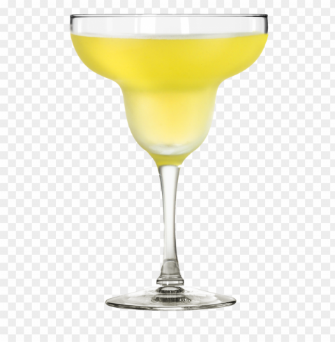 cocktail food Transparent Background PNG Isolated Character