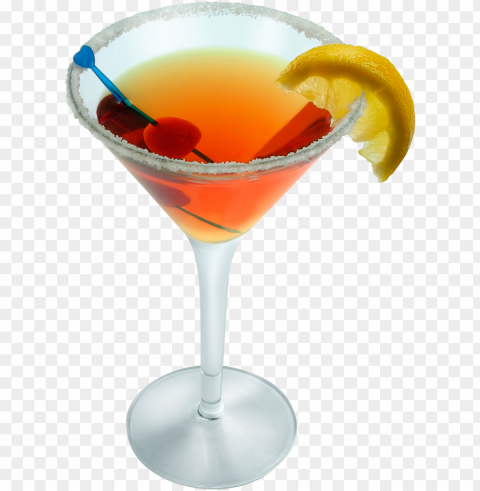cocktail food Transparent graphics PNG