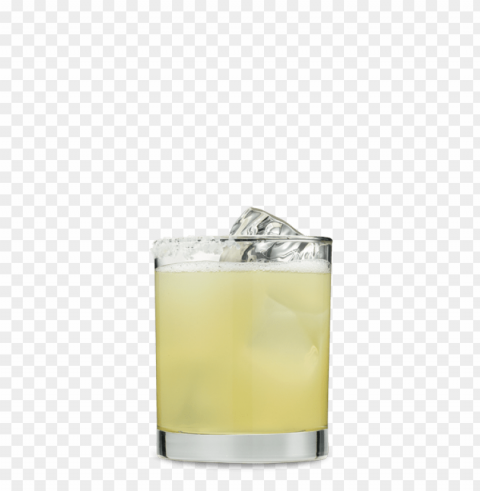 cocktail food transparent Clean Background Isolated PNG Art