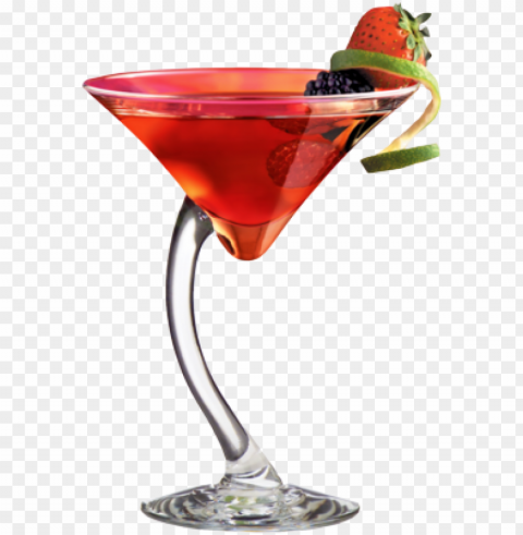 cocktail food transparent Clear background PNG elements