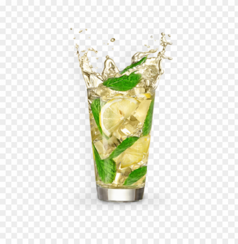 cocktail food transparent Clear pics PNG