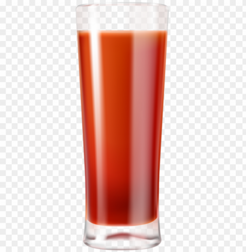 cocktail food background Transparent Cutout PNG Graphic Isolation