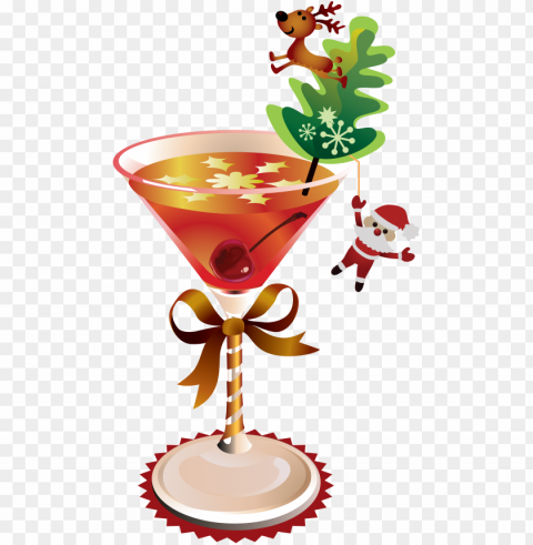 cocktail food transparent background Alpha channel PNGs - Image ID d7e273ef