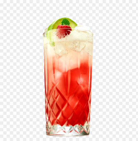 cocktail food transparent Clear Background PNG Isolation