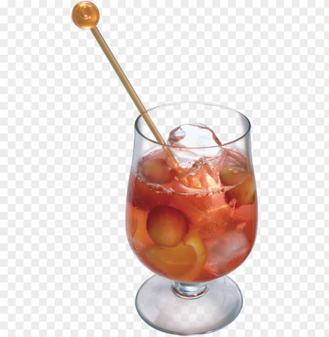 cocktail food transparent background Clear PNG pictures free