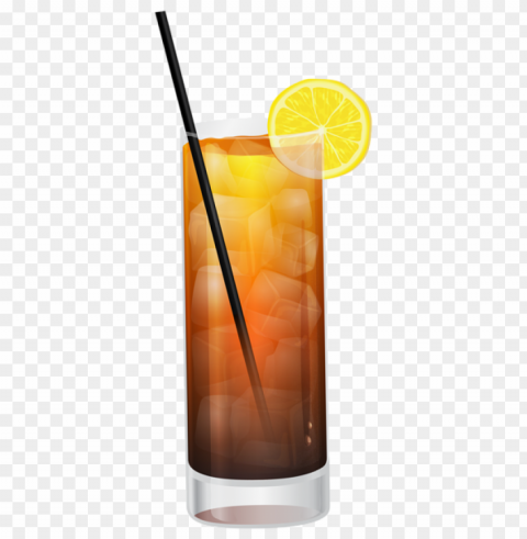 cocktail food transparent Free PNG download no background - Image ID 1f3810a7
