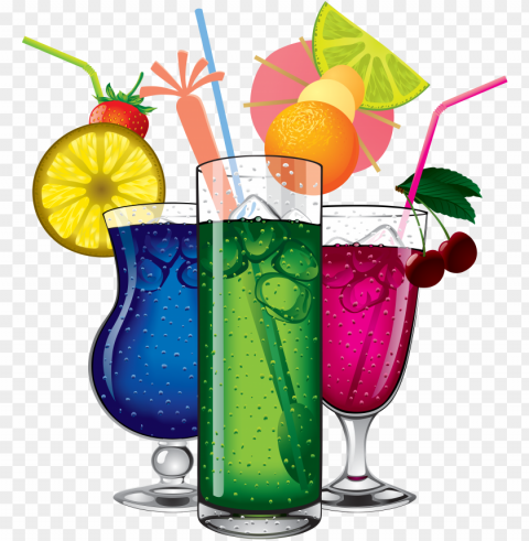 cocktail food Free transparent background PNG - Image ID 57479499