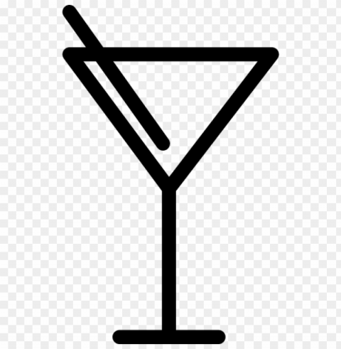 cocktail food Transparent PNG images extensive gallery
