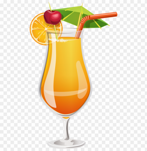 cocktail food Transparent PNG Isolated Graphic with Clarity
