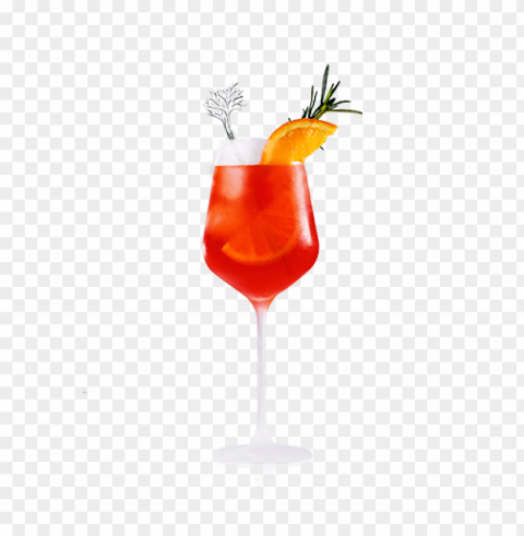 cocktail food transparent Free download PNG with alpha channel extensive images - Image ID 6d403e36