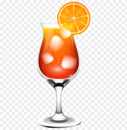 cocktail food Free PNG images with transparent layers compilation