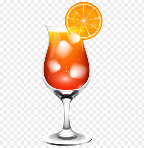 Cocktail Food Free PNG Images With Transparent Layers Compilation