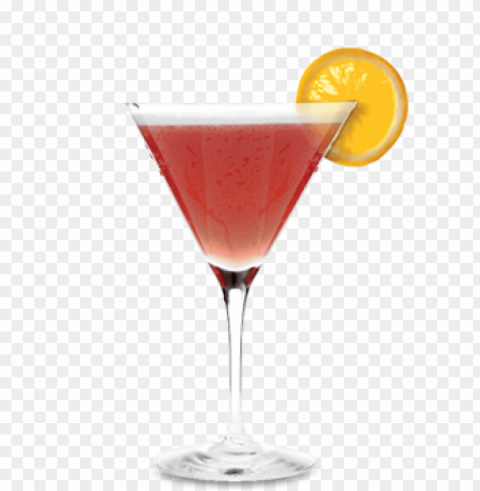 cocktail food wihout background Transparent image