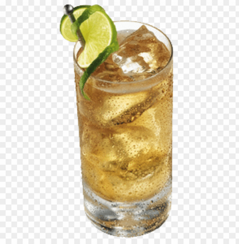 cocktail food wihout background Transparent PNG images wide assortment