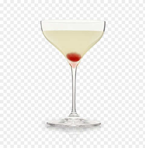 cocktail food wihout Clear background PNG graphics - Image ID df01ae49