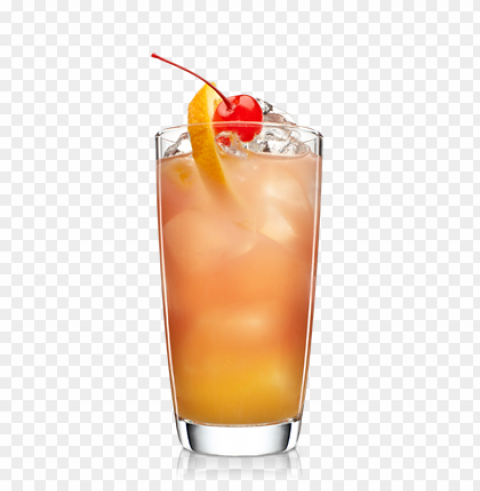 cocktail food wihout background Free PNG images with alpha channel variety