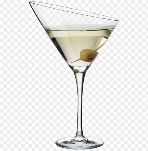 cocktail glass background image - eva solo martini glass 18cl Isolated Subject on HighQuality PNG