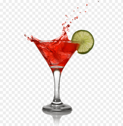 cocktail icon clipart - cocktail drinks splash PNG images with transparent canvas assortment