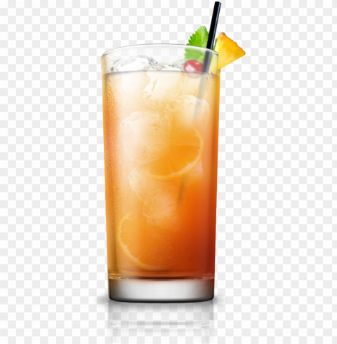 cocktail mai tai - coctel mai tai Transparent background PNG clipart