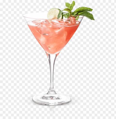 cocktail background image - coctials Isolated Item with HighResolution Transparent PNG