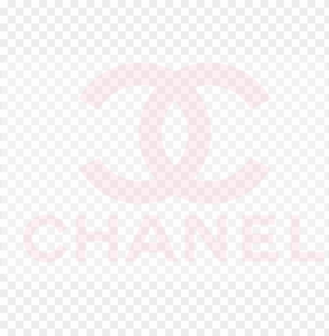 coco chanel resource media gallery welcome - graphic desi Isolated Character in Transparent PNG Format
