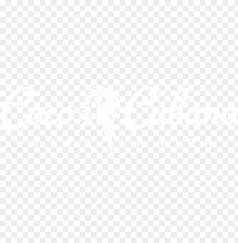 coco cubano logo-modified format1500w Isolated Character in Clear Transparent PNG