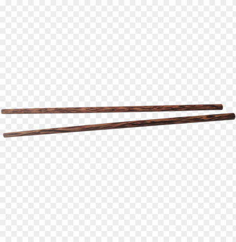 coconut wood chopsticks - wood Clear background PNG images bulk