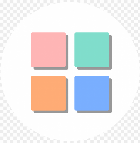 code blocks icon - codeblocks icon PNG images with transparent canvas assortment