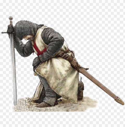 code - select - templar knights High-definition transparent PNG