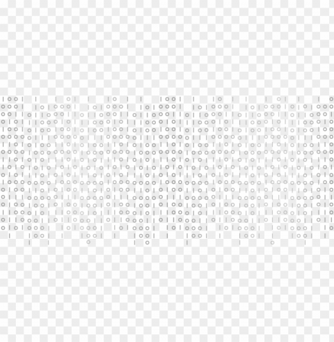 code binary picture black and white stock - binary code Transparent PNG images for printing