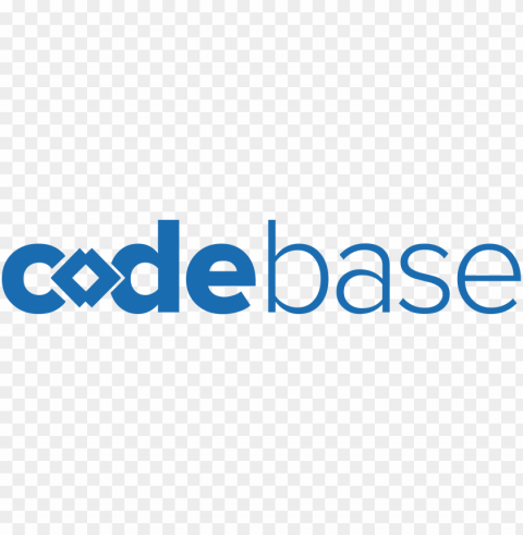 codebase logo HighResolution Isolated PNG with Transparency