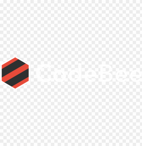 codebee logo HighResolution PNG Isolated Artwork PNG transparent with Clear Background ID 26e6db99