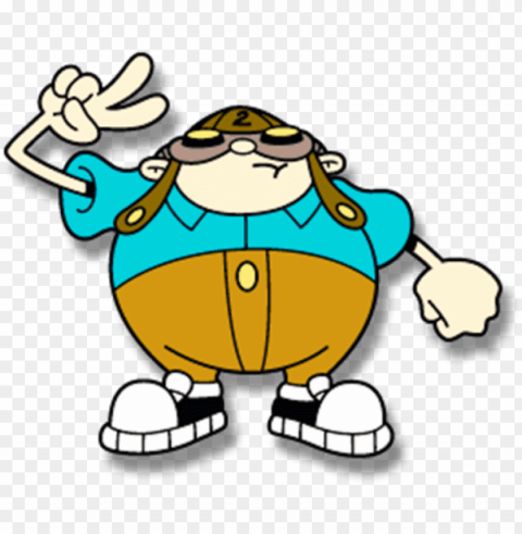 codename kids next door PNG images without watermarks