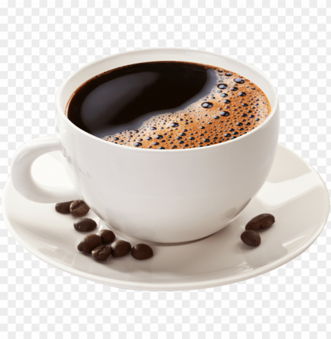 coffee Isolated Artwork in Transparent PNG Format PNG transparent with Clear Background ID 25d65f0a
