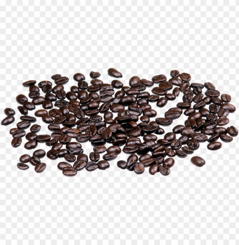 coffee beans food clear High-resolution PNG images with transparent background - Image ID 392a6363
