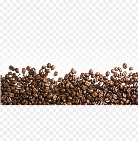 coffee beans food High-definition transparent PNG - Image ID 90a8050f