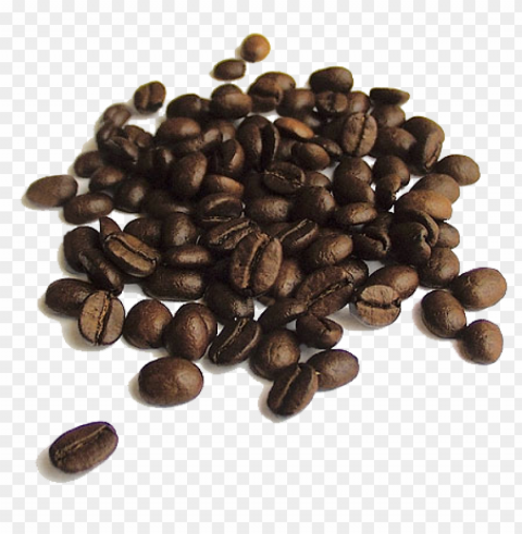 coffee beans food design High-resolution transparent PNG images variety - Image ID 048a9af2