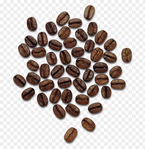 coffee beans food download High-resolution PNG images with transparency