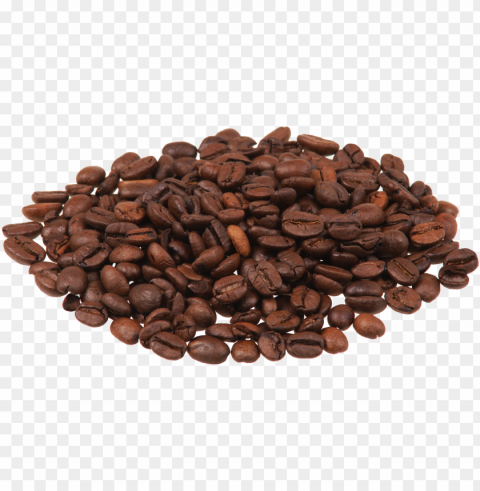 coffee beans food free High-quality transparent PNG images comprehensive set - Image ID ed3ea59f