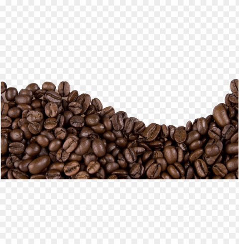coffee beans food background photoshop High-resolution transparent PNG images comprehensive assortment