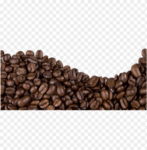 Coffee Beans Food Background Photoshop High-resolution Transparent PNG Images Comprehensive Assortment