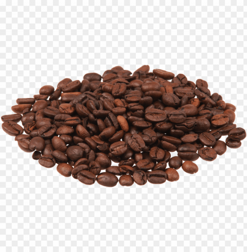 coffee beans image - coffee recipes the coffee connoisseur's cookbook PNG artwork with transparency